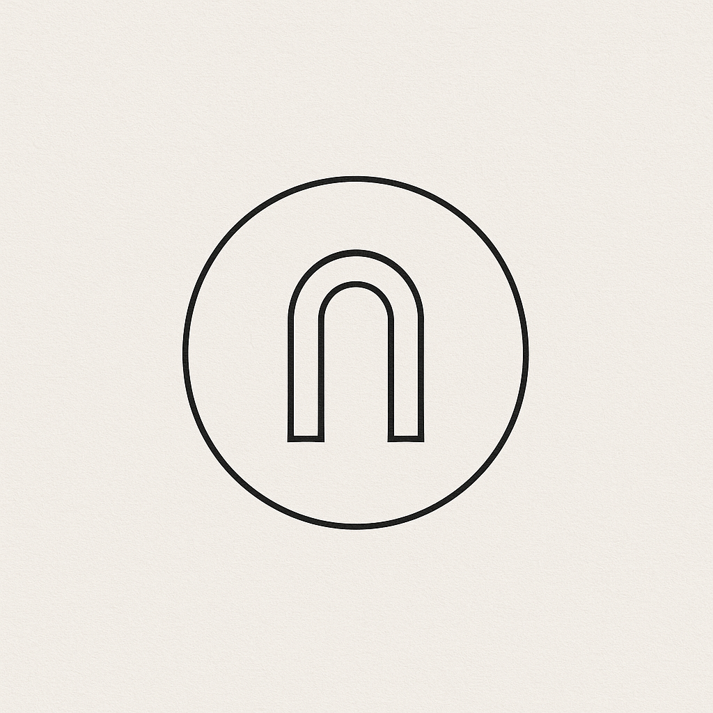 Maisons Aura Atelier